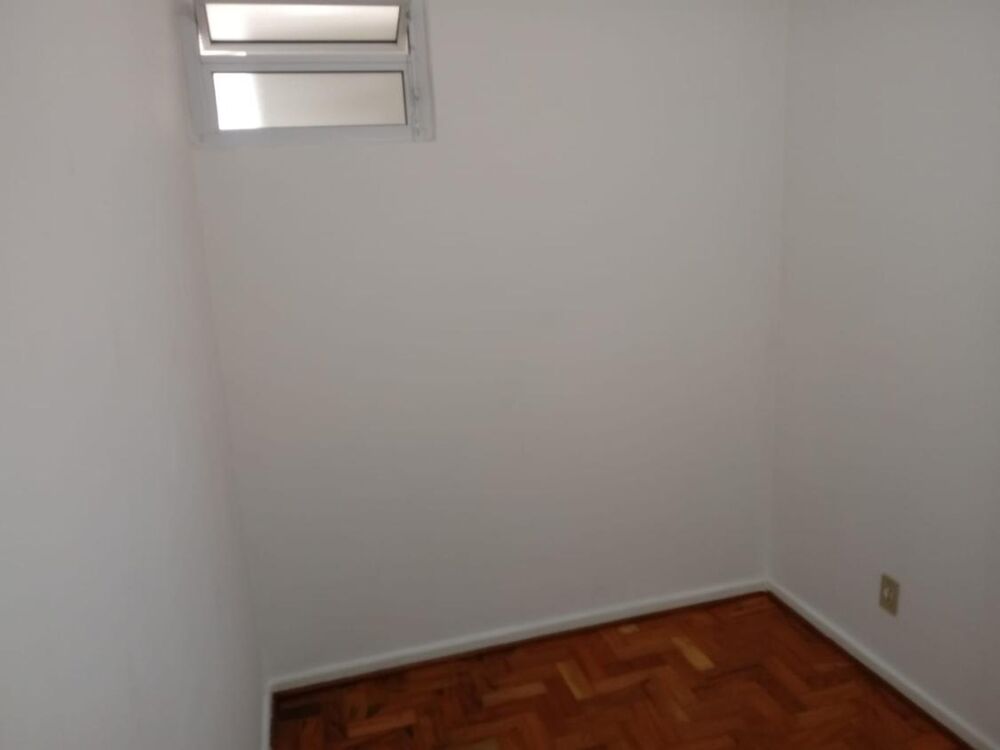 Apartamento, 3 quartos, 83 m² - Foto 12