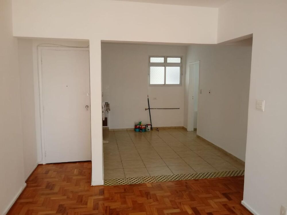 Apartamento, 3 quartos, 83 m² - Foto 19