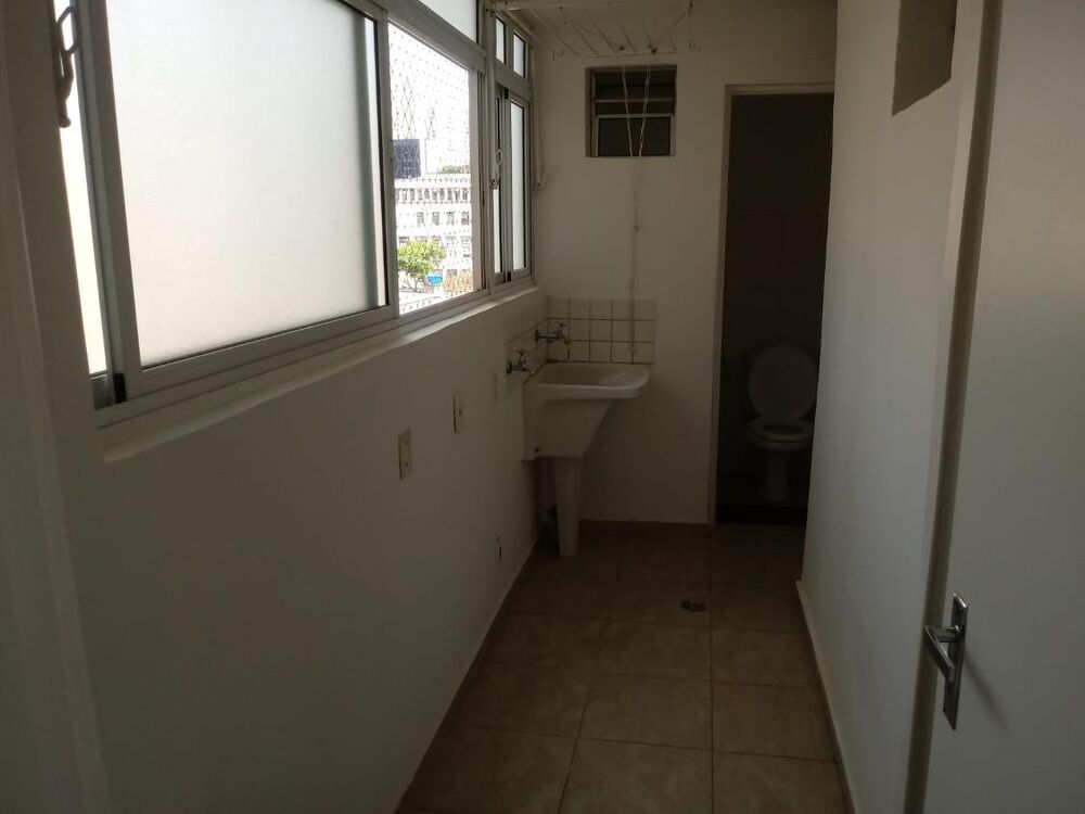 Apartamento, 3 quartos, 83 m² - Foto 18