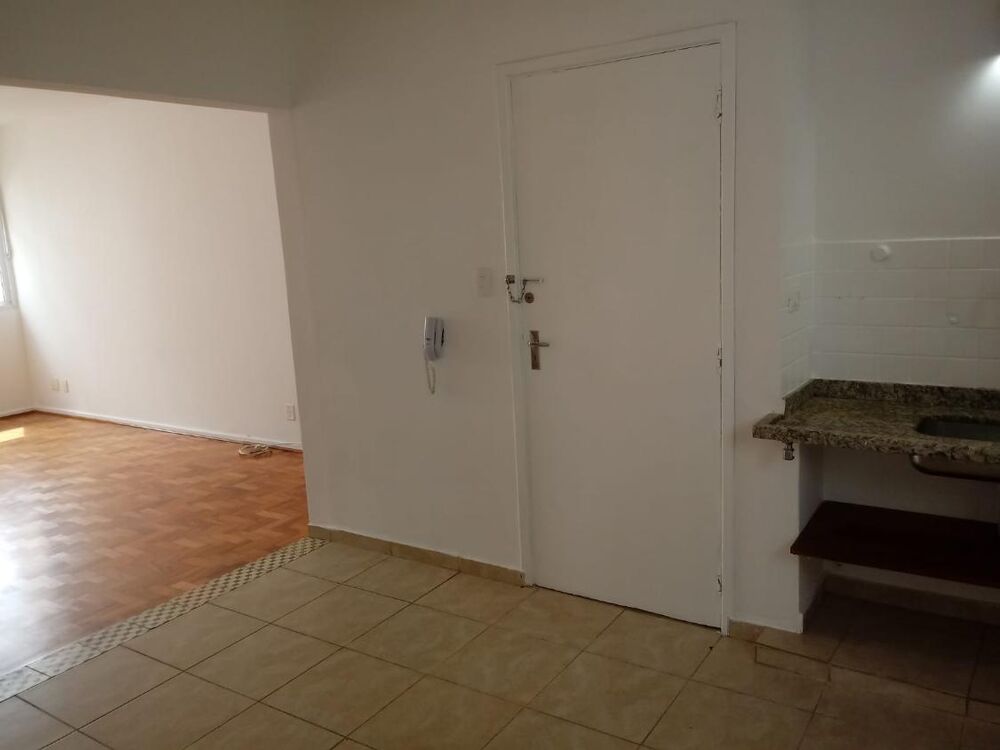 Apartamento, 3 quartos, 83 m² - Foto 16
