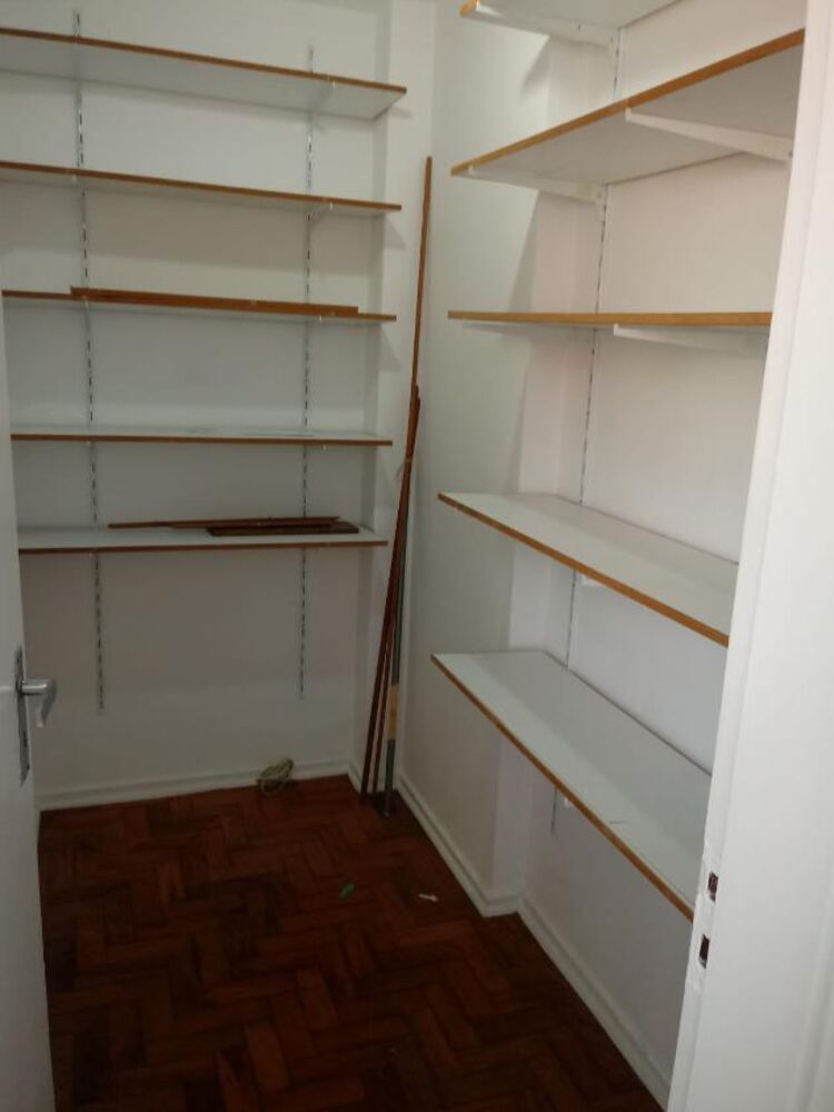 Apartamento, 3 quartos, 83 m² - Foto 14