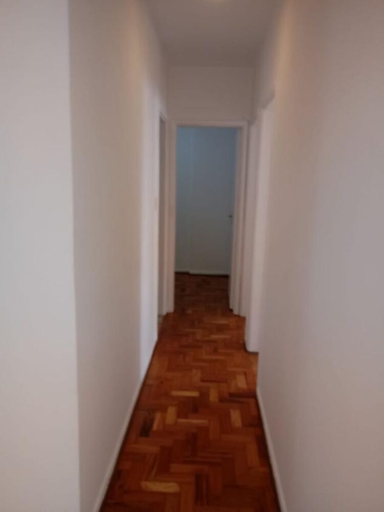 Apartamento, 3 quartos, 83 m² - Foto 20