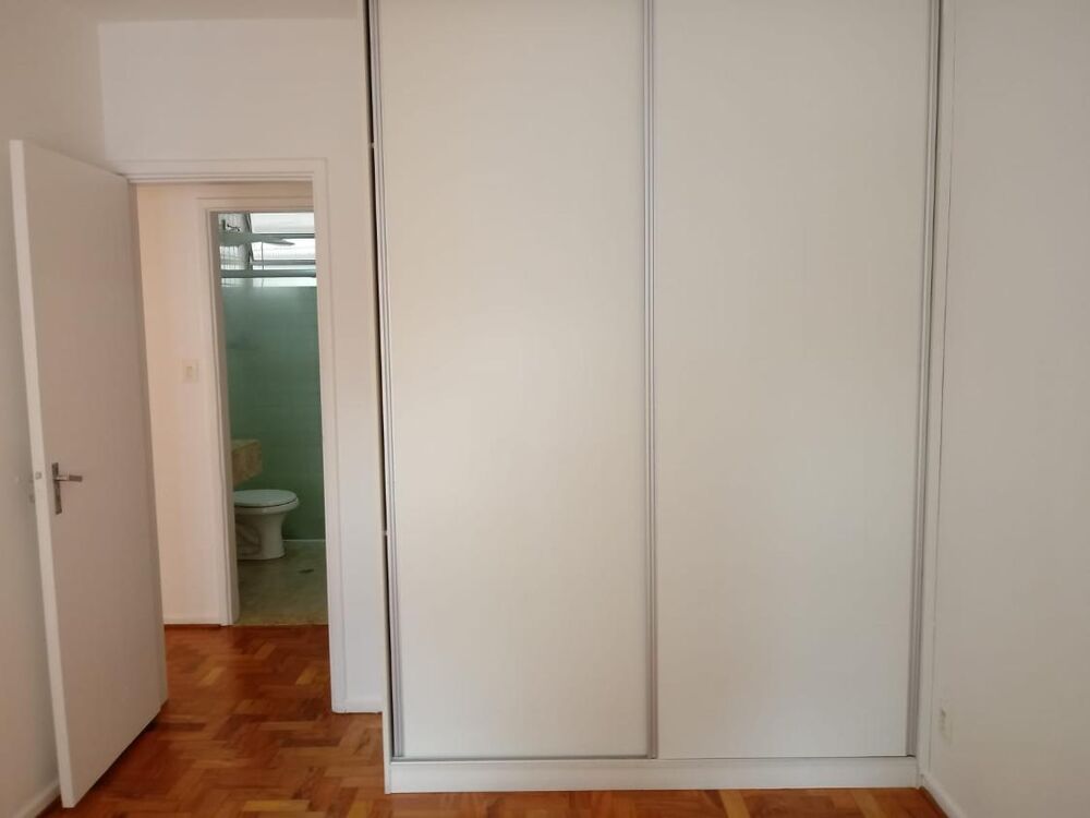 Apartamento, 3 quartos, 83 m² - Foto 7