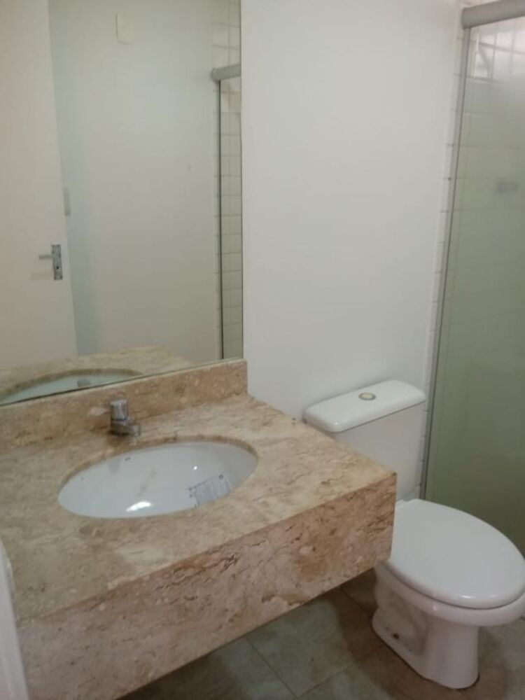 Apartamento, 3 quartos, 83 m² - Foto 10