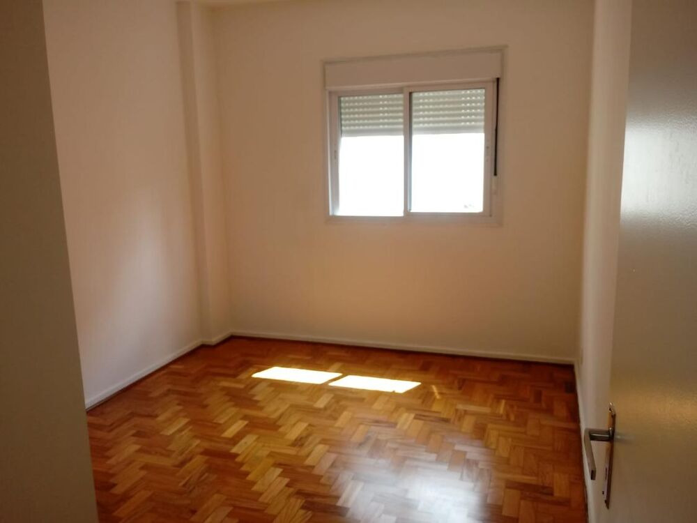 Apartamento, 3 quartos, 83 m² - Foto 2
