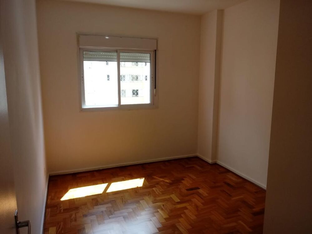 Apartamento, 3 quartos, 83 m² - Foto 5