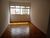 Apartamento, 3 quartos, 83 m² - Foto 1