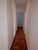 Apartamento, 3 quartos, 83 m² - Foto 5