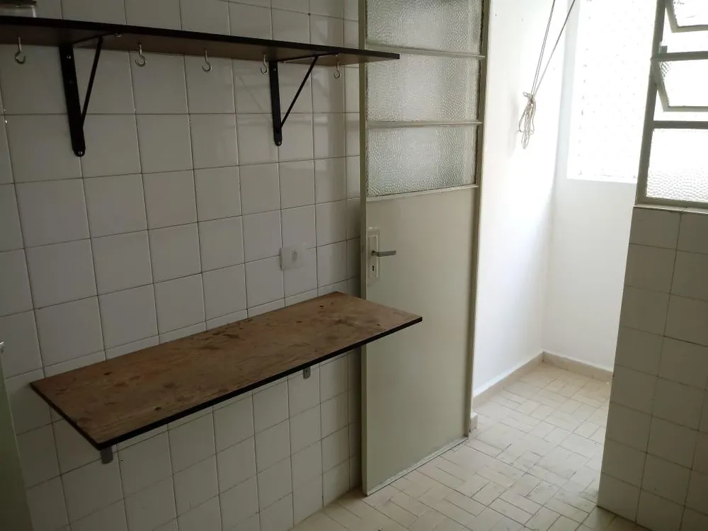 Kitnet-Studio, 35 m² - Foto 13
