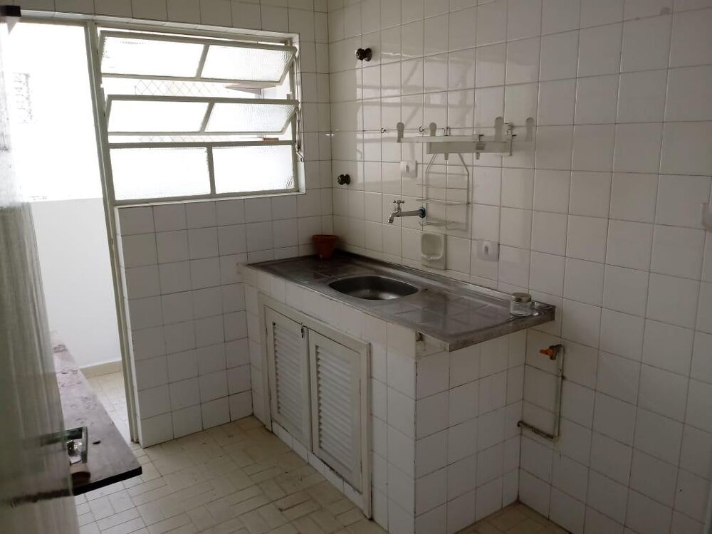 Kitnet-Studio, 35 m² - Foto 7