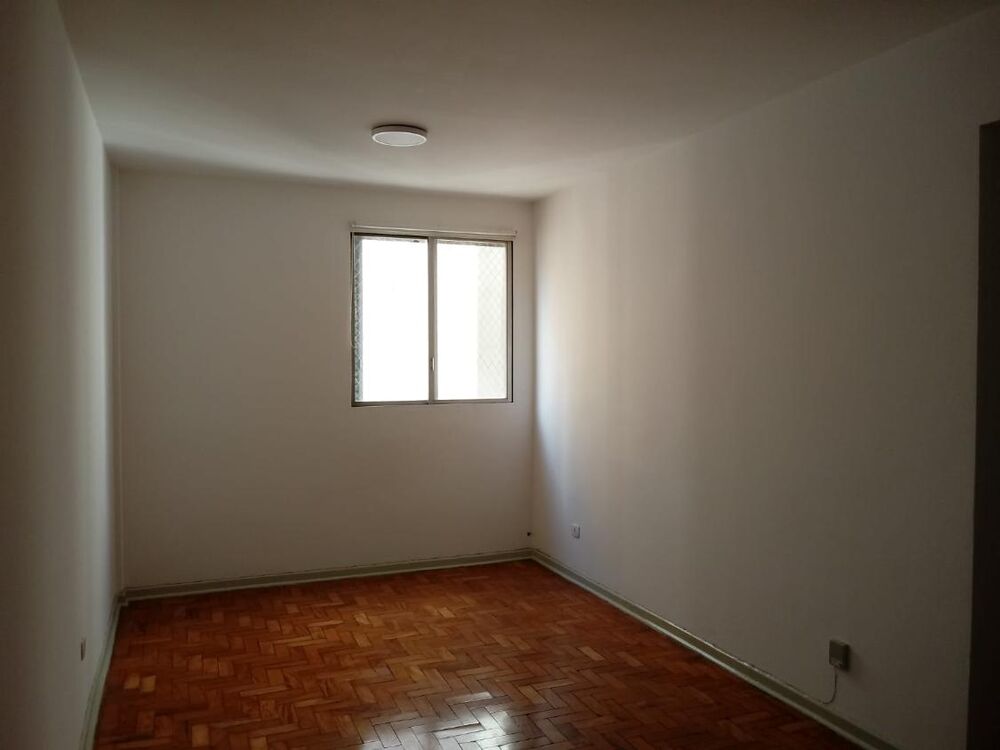 Kitnet-Studio, 35 m² - Foto 4