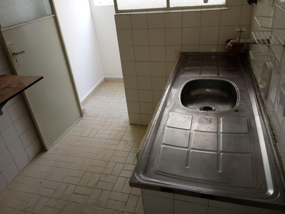 Kitnet-Studio, 35 m² - Foto 6