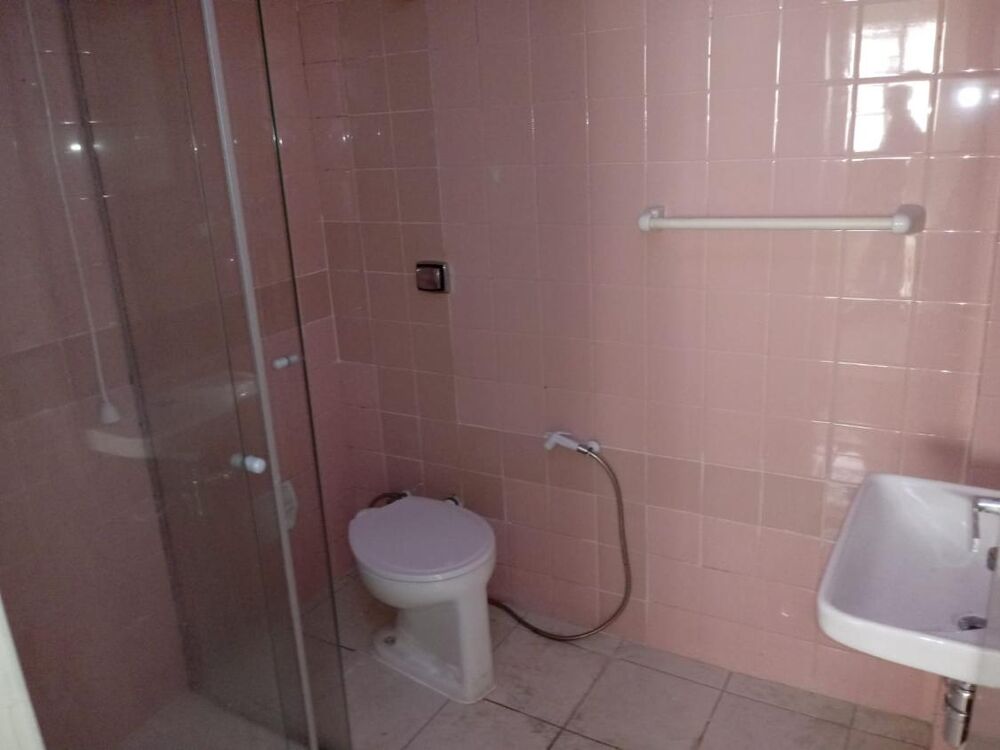 Kitnet-Studio, 35 m² - Foto 11