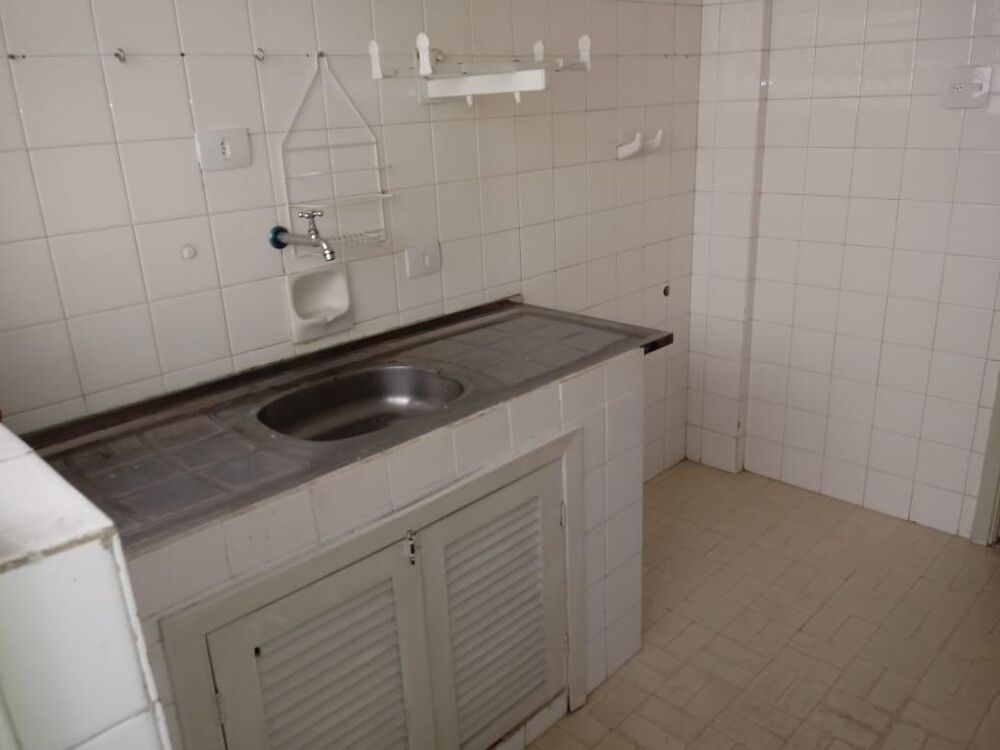 Kitnet-Studio, 35 m² - Foto 8