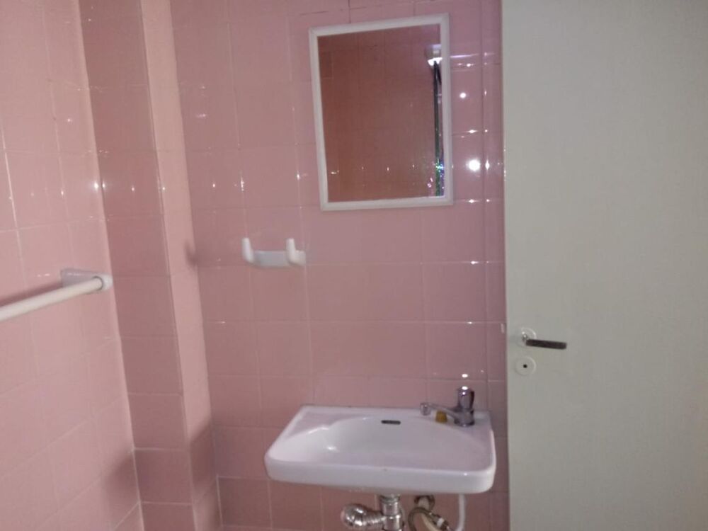 Kitnet-Studio, 35 m² - Foto 17