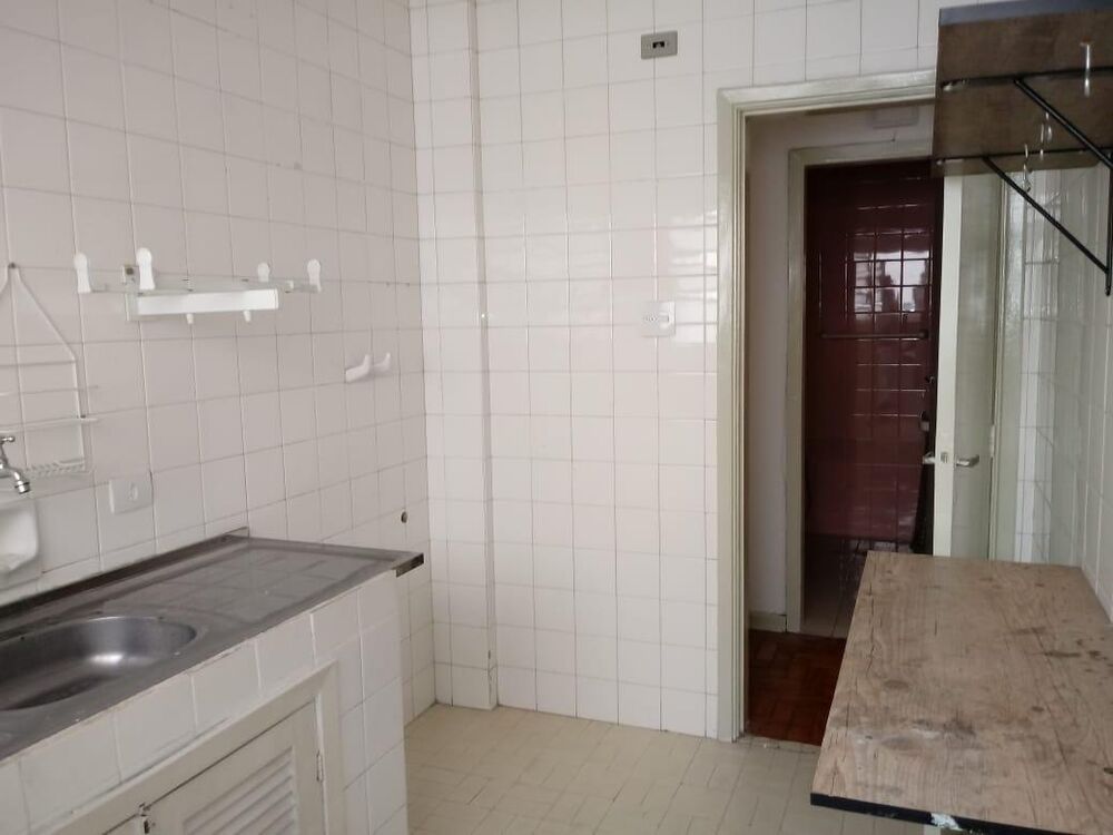 Kitnet-Studio, 35 m² - Foto 9