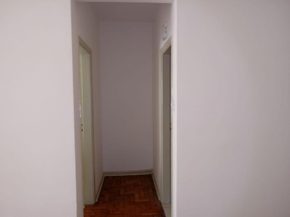 Kitnet-Studio, 35 m² - Foto 5