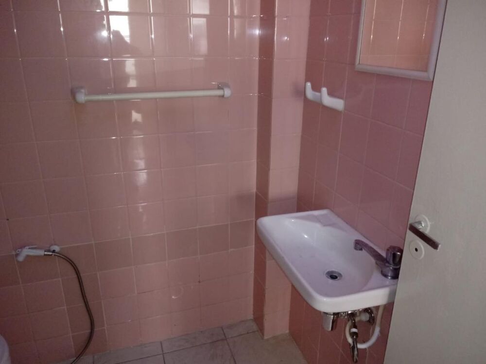 Kitnet-Studio, 35 m² - Foto 19