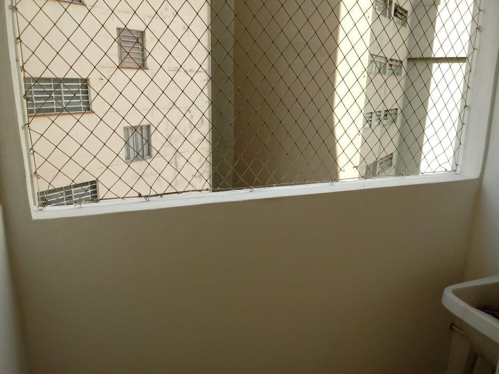 Kitnet-Studio, 35 m² - Foto 15