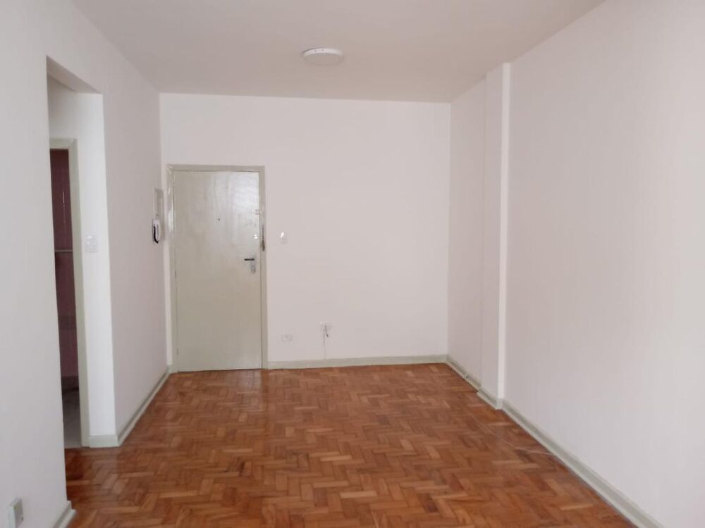 Kitnet-Studio, 35 m² - Foto 2