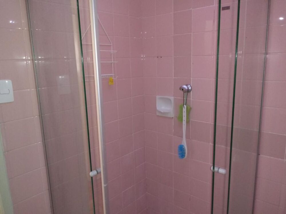 Kitnet-Studio, 35 m² - Foto 18