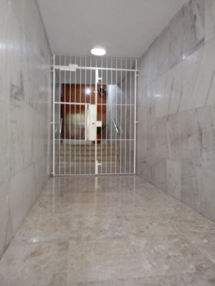 Kitnet-Studio, 35 m² - Foto 20