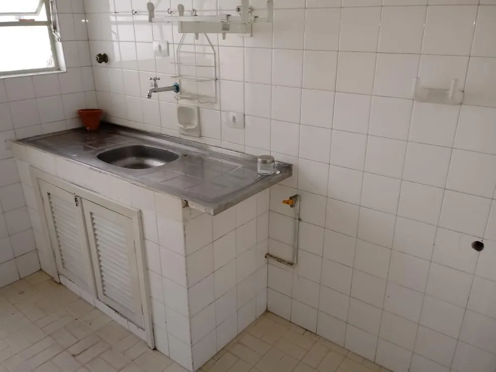 Kitnet-Studio, 35 m² - Foto 8