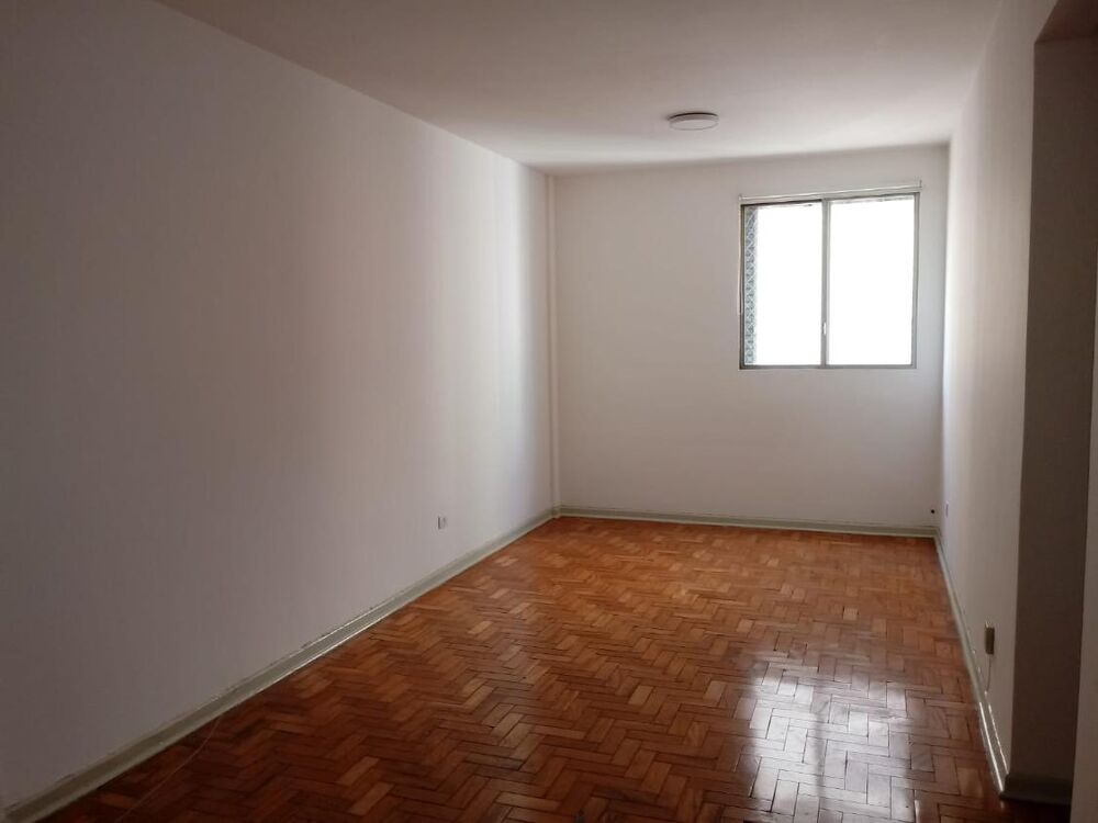 Kitnet-Studio, 35 m² - Foto 1