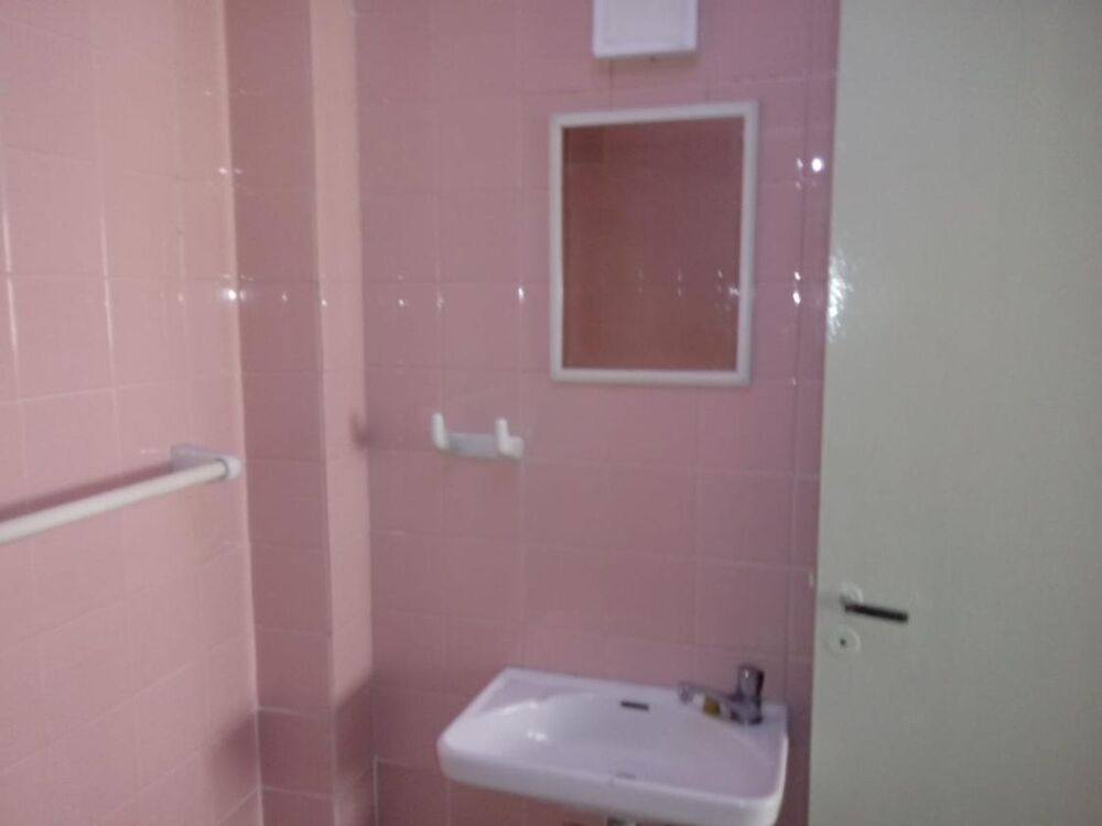 Kitnet-Studio, 35 m² - Foto 16