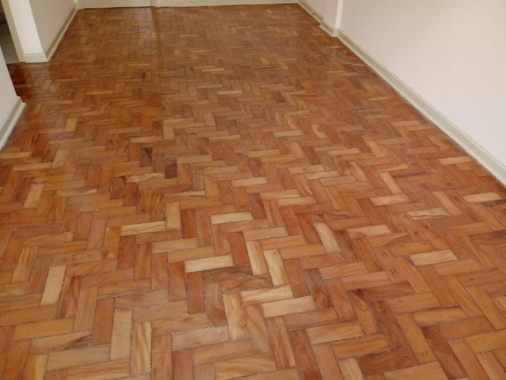 Kitnet-Studio, 35 m² - Foto 3