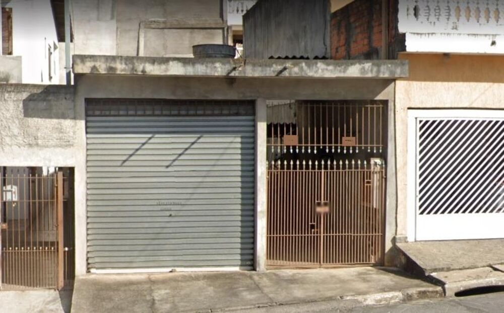 Terreno, 137 m² - Foto 1