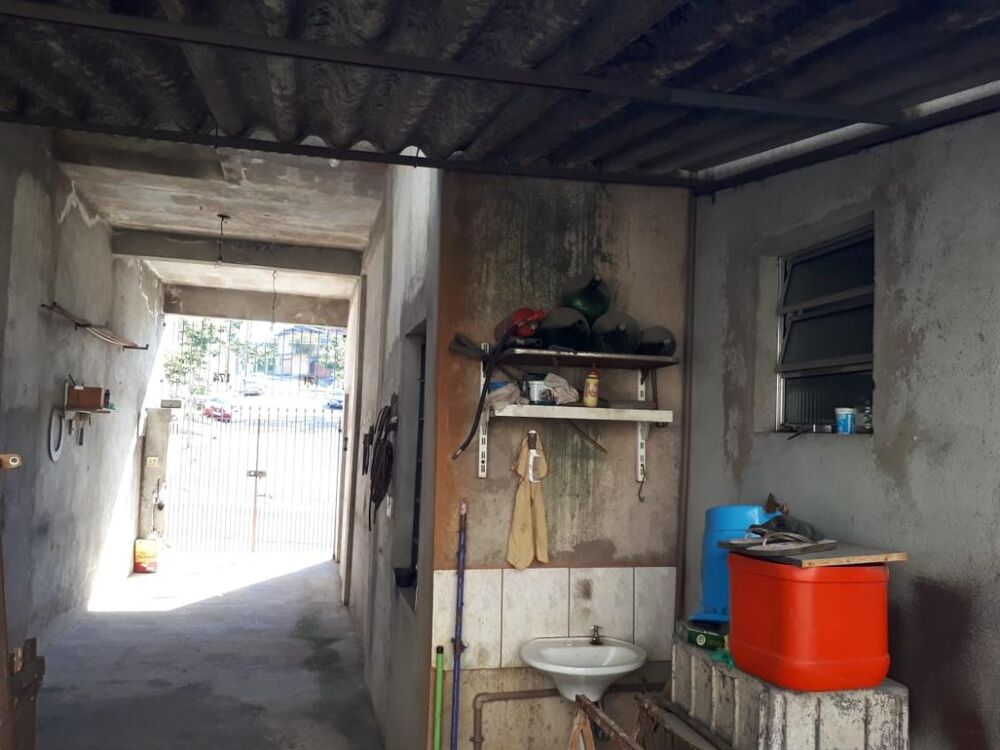 Terreno, 137 m² - Foto 2