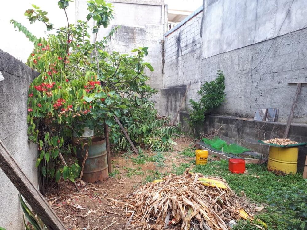 Terreno, 137 m² - Foto 3