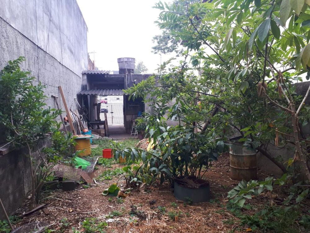 Terreno, 137 m² - Foto 7