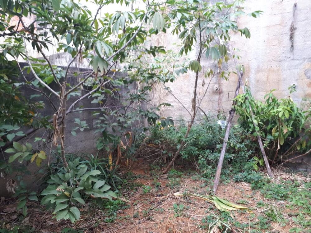 Terreno, 137 m² - Foto 8