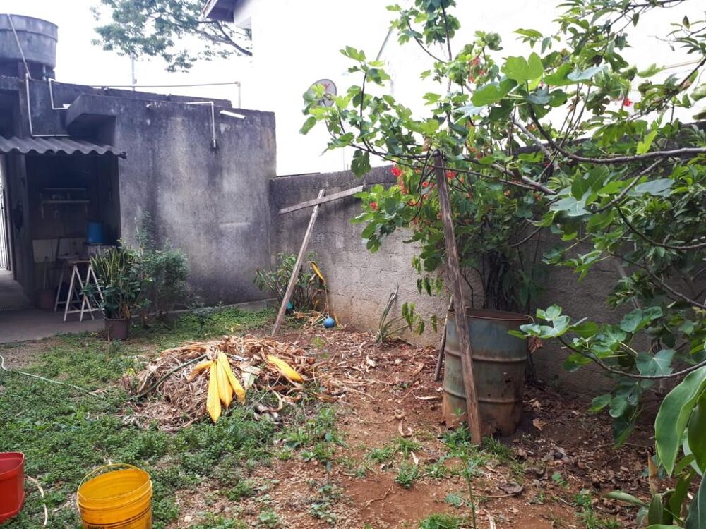 Terreno, 137 m² - Foto 5