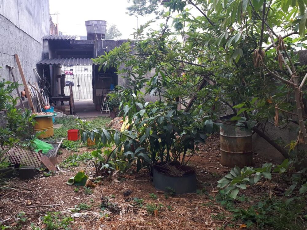 Terreno, 137 m² - Foto 6