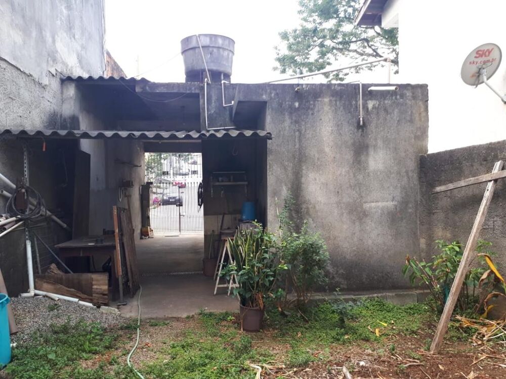 Terreno, 137 m² - Foto 4
