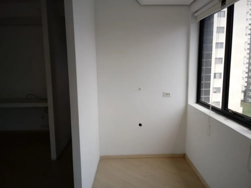 Sala-Conjunto, 42 m² - Foto 18