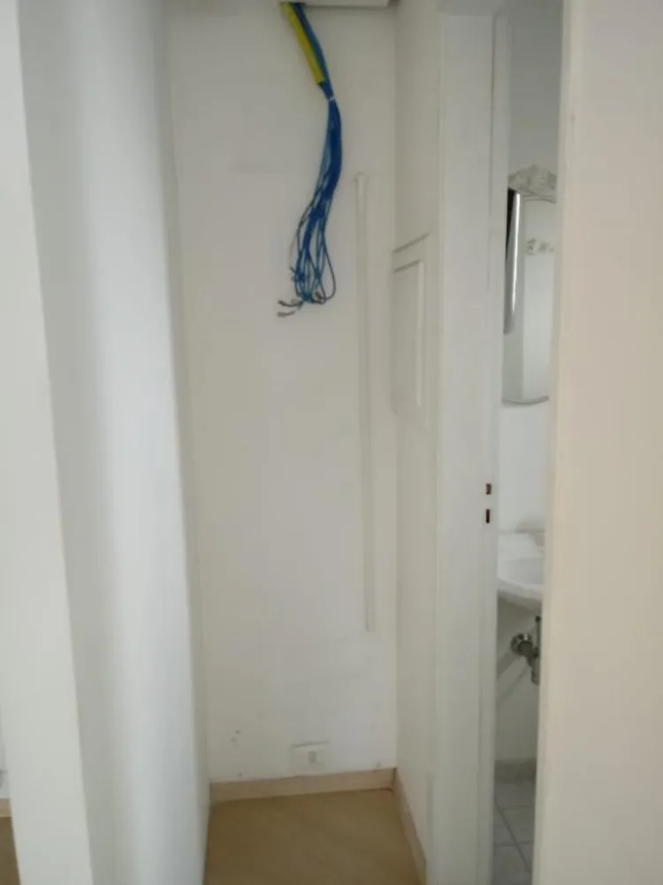 Sala-Conjunto, 42 m² - Foto 14