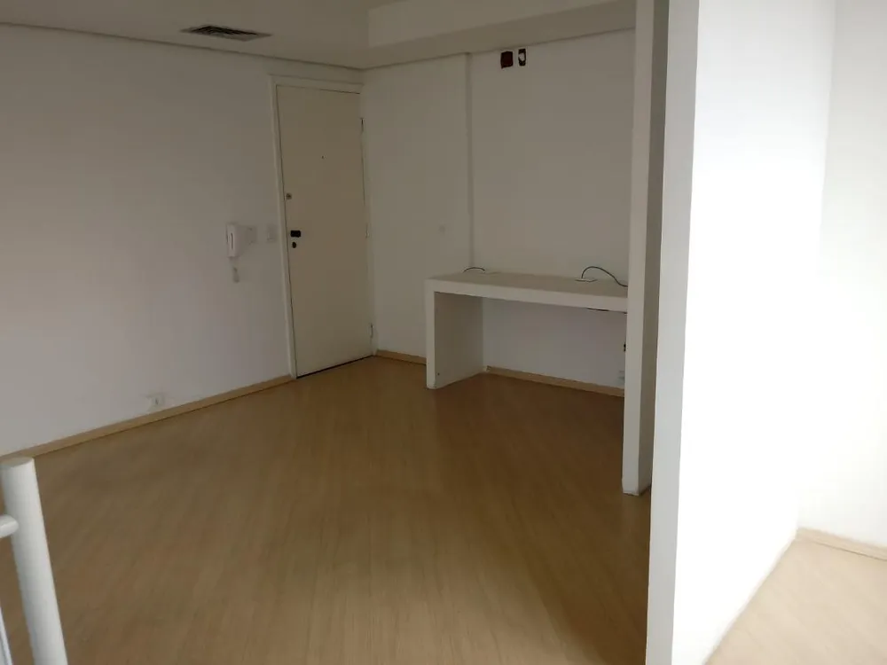 Sala-Conjunto, 42 m² - Foto 19