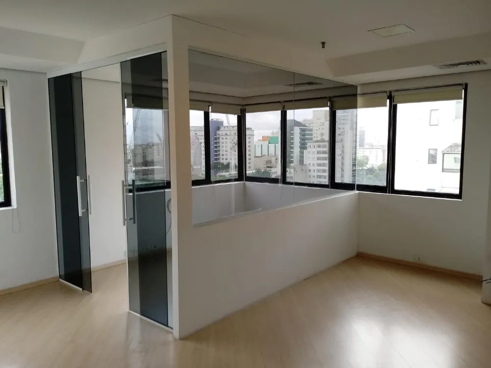 Sala-Conjunto, 42 m² - Foto 21