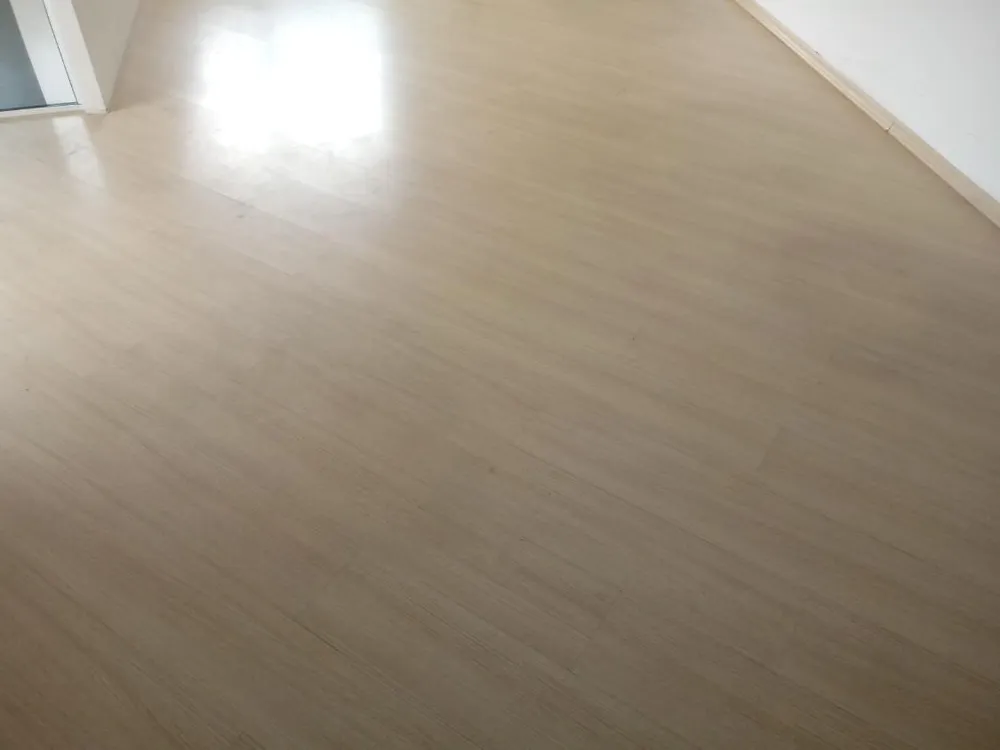 Sala-Conjunto, 42 m² - Foto 20