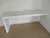 Sala-Conjunto, 42 m² - Foto 6