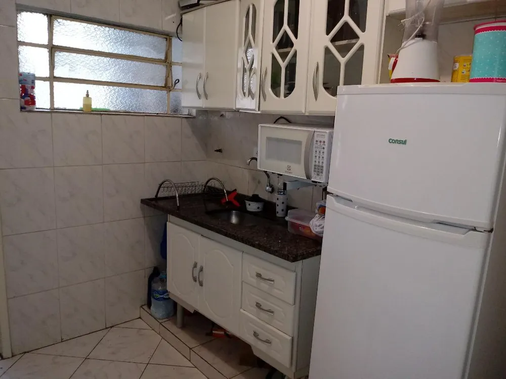 Apartamento, 2 quartos, 98 m² - Foto 7