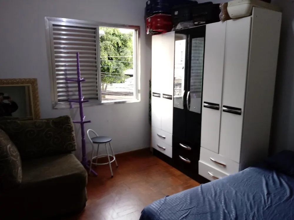 Apartamento, 2 quartos, 98 m² - Foto 5
