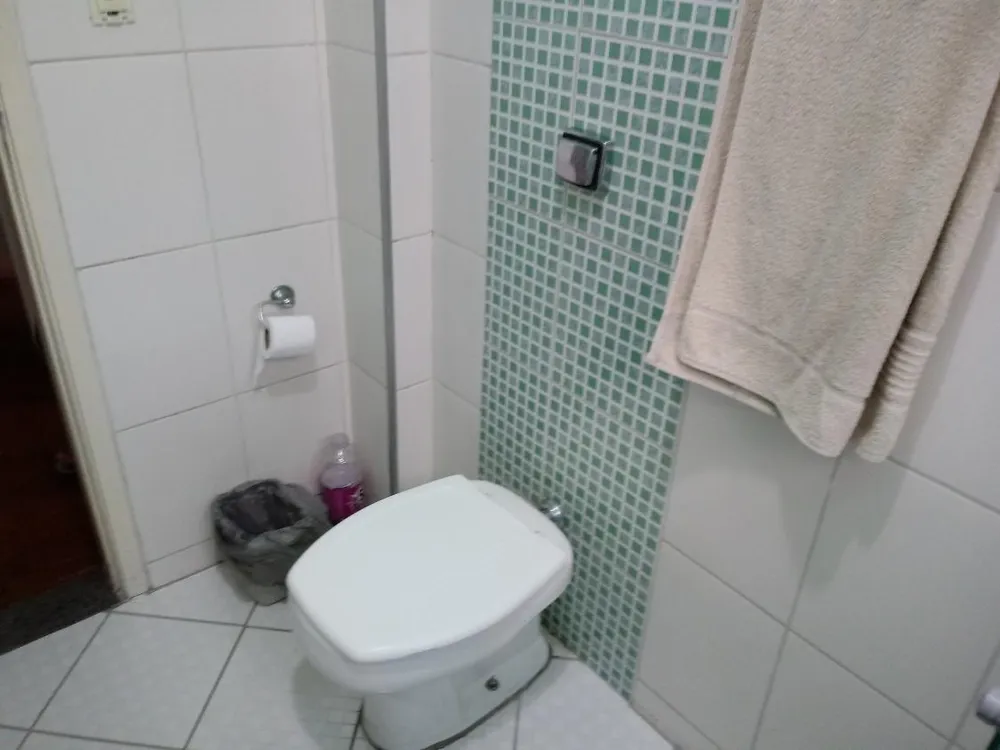 Apartamento, 2 quartos, 98 m² - Foto 2
