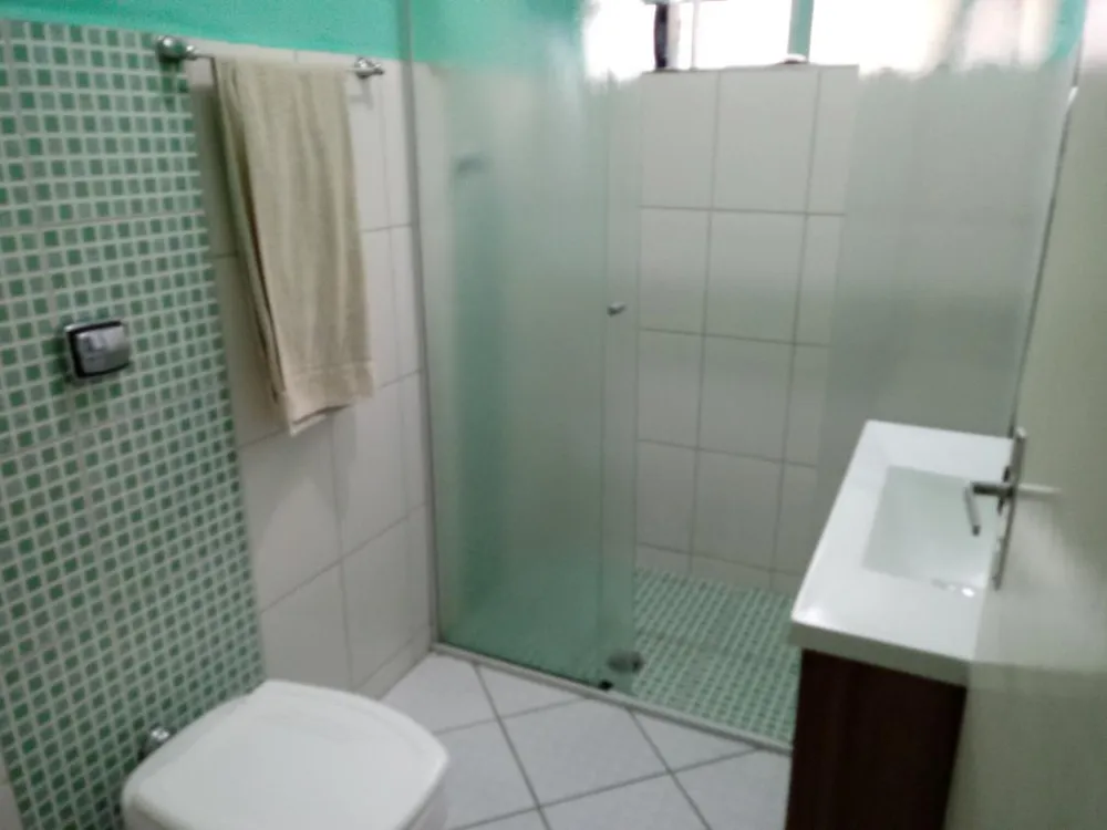 Apartamento, 2 quartos, 98 m² - Foto 11