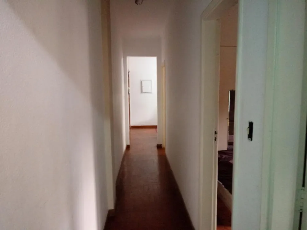 Apartamento, 2 quartos, 98 m² - Foto 6