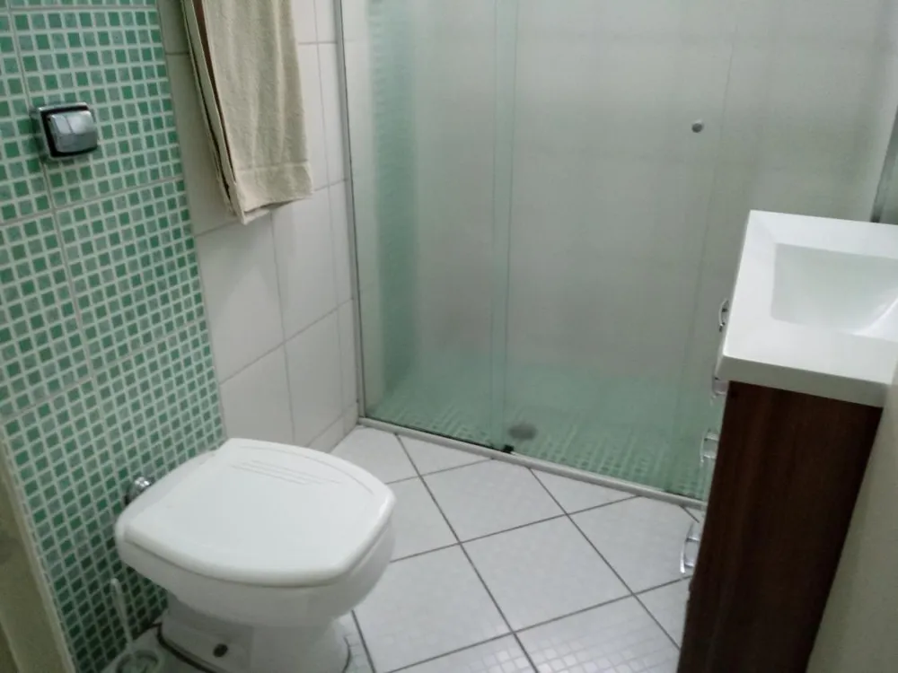 Apartamento, 2 quartos, 98 m² - Foto 4